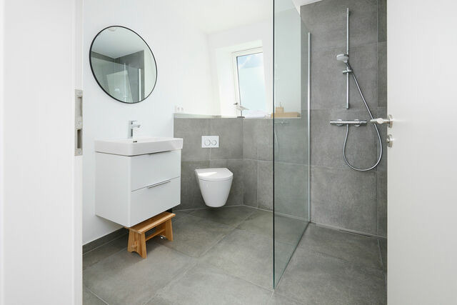 Ferienwohnung in Laboe - Seaside - Bild 24