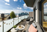Ferienwohnung in Laboe - Seaside - Bild 1