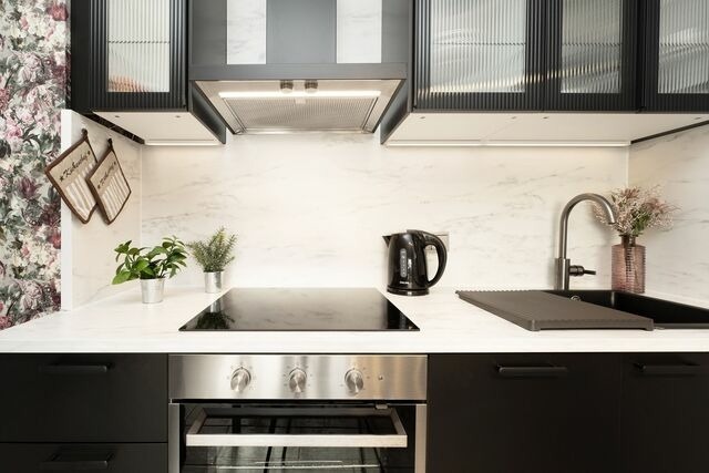 Ferienwohnung in Kellenhusen - Kaiserhof 34-36 Sandd&uuml;ne - Bild 4