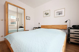 Ferienwohnung in Sch&ouml;nberger Strand - Sehmuschel - Bild 4