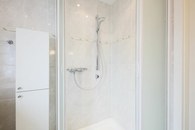 Ferienwohnung in Sch&ouml;nberger Strand - Sehmuschel - Bild 23