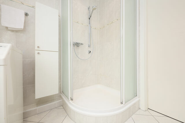 Ferienwohnung in Sch&ouml;nberger Strand - Sehmuschel - Bild 24