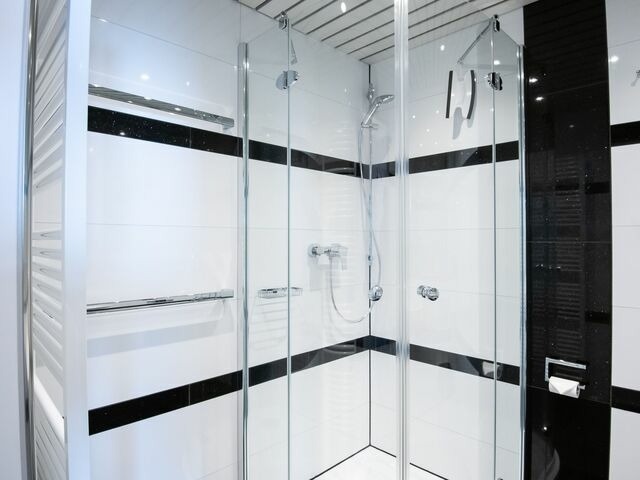 Ferienwohnung in Dahme - Berolina 414 Meeresblick - Bild 18