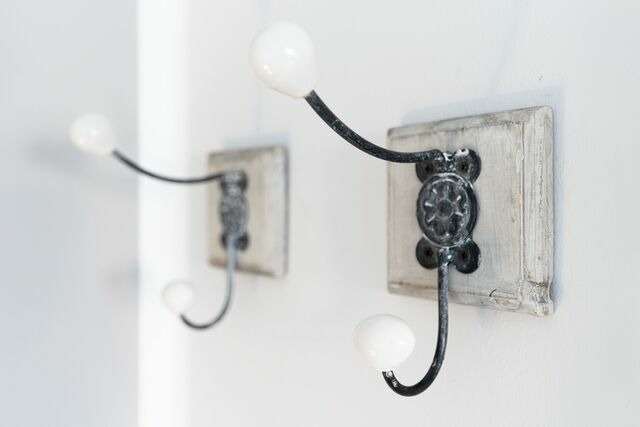 Ferienwohnung in Bosau - Haus Schwanensee Maritimes Ferienappartement am Plöner See - Bild 12