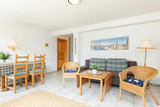 Ferienwohnung in Laboe - Kliffsegler - Bild 1