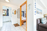 Ferienwohnung in Laboe - Kliffsegler - Bild 13