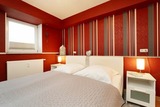 Ferienwohnung in Kellenhusen - Villa Hoffnung Wohnung 3 - Bild 4