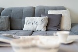Ferienwohnung in Kellenhusen - Villa Hoffnung Wohnung 3 - Bild 7