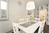 Ferienwohnung in Kellenhusen - Villa Hoffnung Wohnung 3 - Bild 14