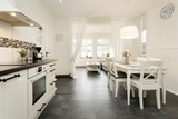 Ferienwohnung in Kellenhusen - Villa Hoffnung Wohnung 3 - Bild 17