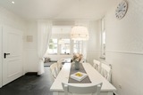 Ferienwohnung in Kellenhusen - Villa Hoffnung Wohnung 3 - Bild 18