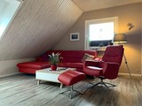 Ferienwohnung in Fehmarn OT Burg - Dornieden - Bild 1