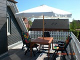 Ferienwohnung in Fehmarn OT Burg - Dornieden - Bild 2