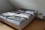 Ferienwohnung in Fehmarn OT Burg - Dornieden - Bild 3