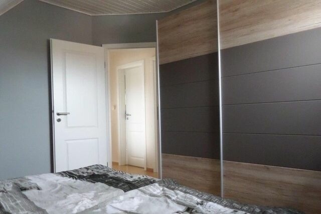 Ferienwohnung in Fehmarn OT Burg - Dornieden - Bild 6