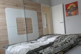 Ferienwohnung in Fehmarn OT Burg - Dornieden - Bild 7