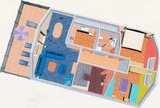 Ferienwohnung in Fehmarn OT Burg - Dornieden - Bild 10