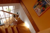 Ferienwohnung in Fehmarn OT Burg - Dornieden - Bild 11