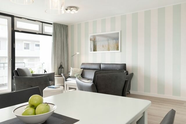 Ferienwohnung in Gr&ouml;mitz - Miramar Endlich Urlaub - Bild 12