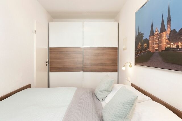 Ferienwohnung in Gr&ouml;mitz - Miramar Endlich Urlaub - Bild 19