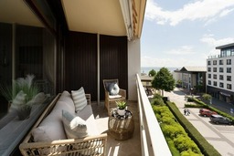 Gr&ouml;mitz Center Stranddiva