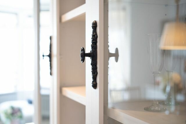 Ferienwohnung in Gr&ouml;mitz - Gr&ouml;mitz Center Stranddiva - Bild 18