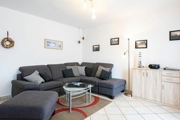 Deichhof 3 Wohnung 1