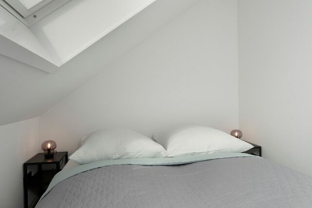 Ferienwohnung in Malente - Schöner Ausguck - Bild 20