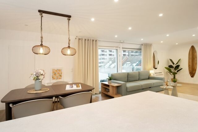 Ferienwohnung in Dahme - An der Aue 4a Küstenkind - Bild 22