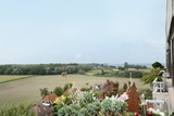 Ferienwohnung in Dahme - Berolina Sonnenuntergang - Bild 10