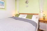 Ferienwohnung in Dahme - Berolina Sonnenuntergang - Bild 15