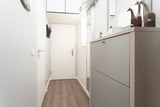 Ferienwohnung in Dahme - Berolina Sonnenuntergang - Bild 16