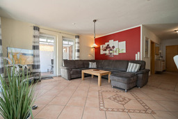 Palstek 11 Sommerwind