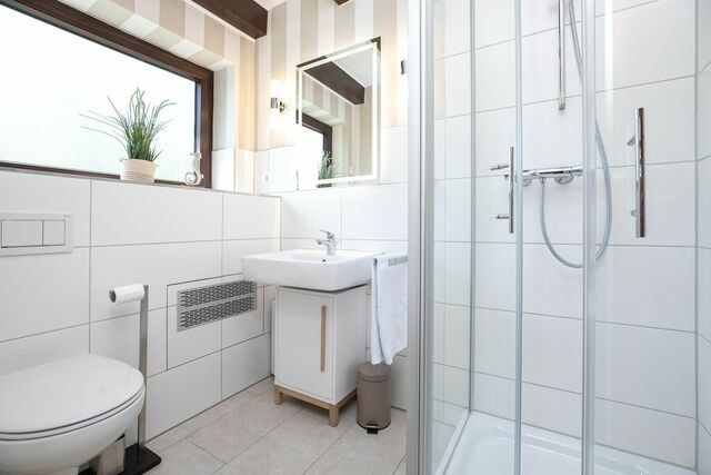 Ferienhaus in S&uuml;ssau - Sonneneck 4 - Bild 19