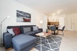 Ferienwohnung in Gr&ouml;mitz - Wicheldorfstra&szlig;e 20 Seestern - Bild 1