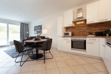 Ferienwohnung in Gr&ouml;mitz - Wicheldorfstra&szlig;e 20 Seestern - Bild 15
