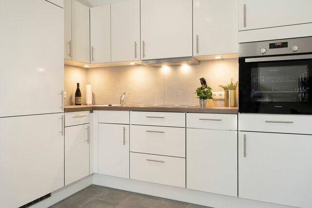 Ferienhaus in Dahme - Haus Alouette - Bild 3