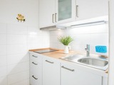 Ferienwohnung in Kellenhusen - Haus Meeresblick Wohnung 66 - Bild 19