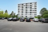 Ferienwohnung in Kellenhusen - Haus Meeresblick Wohnung 66 - Bild 25