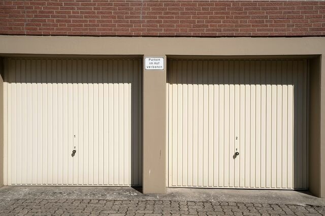 Ferienwohnung in Grömitz - Fischerstraße 10a Wohnung 3 - Bild 22