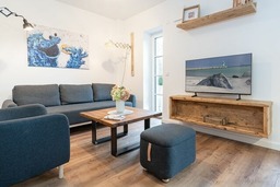 Am Feldweg 8 L&uuml;ttn Komb&uuml;se