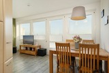 Ferienwohnung in Rettin - Traumblick Rettin - Bild 18