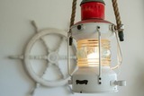 Ferienwohnung in Dahme - Haus Vier Jahreszeiten Captains Corner - Bild 11
