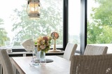 Ferienwohnung in Dahme - Haus Vier Jahreszeiten Captains Corner - Bild 12