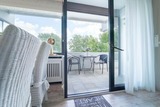 Ferienwohnung in Dahme - Haus Vier Jahreszeiten Captains Corner - Bild 13