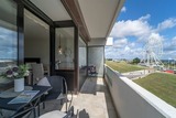 Ferienwohnung in Dahme - Haus Vier Jahreszeiten Captains Corner - Bild 14
