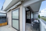 Ferienwohnung in Dahme - Haus Vier Jahreszeiten Captains Corner - Bild 16
