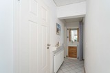 Ferienwohnung in Dahme - Haus Vier Jahreszeiten Captains Corner - Bild 20