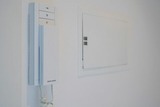 Ferienwohnung in Dahme - Haus Vier Jahreszeiten Captains Corner - Bild 21