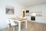 Ferienwohnung in Scharbeutz - Gorch-Fock-Ring 19 Meerzeit II - Bild 2